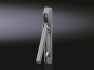 Rittal Ergoform-S Griff       SZ 2453000 