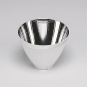 ZUM   IYON M/VIVO L LED REFL 27/40W SP-S 