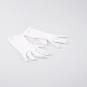 Zumtobel SLOIN/SLOIN slim       22171440 