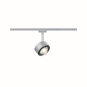 PAULM URail LED Spot Aldan         95519 