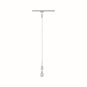 Paulmann URail DecoSystems Pend    96969 