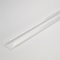 Zumtobel DIFFUSER AMPHIBIA L PC 59010354 