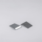 Zumtobel SUP2 MOUNTING PLATE    60210850 