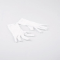 Zumtobel SLOIN/SLOIN slim       22171440 