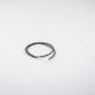 Zumtobel SUP2 EXTENSION CABLE   60210874 