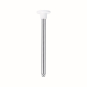 PAULM URail System Light&Easy      97688 