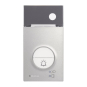 BTicino 343082 Frontblende LINEA3000 
