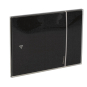 BTicino XG8002 Up Thermostat SMARTHER 