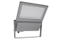SCHUC LED-Scheinw./Planfl.     880000007 