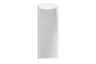 SCHUCH 10051 Ersatzglas BR 551 100519000 