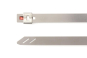 Hellermann MST700M-SS304-ML(50) 
