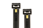 Hellermann KR8/33-PA66-NA(50) Kabel- 
