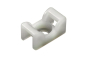 Hellermann KR8G5-PA66HS-BK(100) Bef.- 