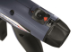 Hellermann EVO-KR-PL-BU Verarbeitungs 