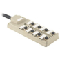 Weidmüller SAI-8-F 5P PUR 5M Sensor- 