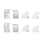 Nobile Ersatzkit für Alu      5011147810 