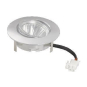 Nobile Downlight A 5068 T     1856860213 