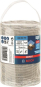 Bosch EXPERT Netzschleifrolle 2608900790 