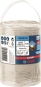 Bosch EXPERT Netzschleifrolle 2608900782 