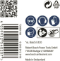 Bosch EXPERT                  2608900682 