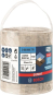 Bosch EXPERT Netzschleifrolle 2608900778 
