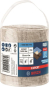 Bosch EXPERT Netzschleifrolle 2608900776 