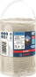 Bosch EXPERT Netzschleifrolle 2608900788 