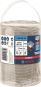 Bosch EXPERT Netzschleifrolle 2608900786 
