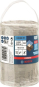 Bosch EXPERT Netzschleifrolle 2608900791 