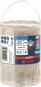 Bosch EXPERT Netzschleifrolle 2608900784 