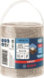 Bosch EXPERT Netzschleifrolle 2608900779 