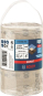 Bosch EXPERT Netzschleifrolle 2608900793 