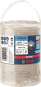Bosch EXPERT Netzschleifrolle 2608900781 