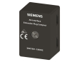 SIEM AS-I Extension plug   3RK1901-1MX02 