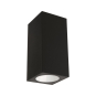 Paulmann Outdoor 230V ABL Flame    94328 