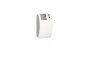 Stiebel Wand-Konvektor     CON 5 Premium 