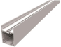 SLV GRAZIA 60, 1,5m ws           1004897 