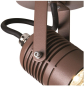 SLV LED SPOT SP, Outdoor LED     1004957 