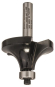 Bosch Abrundfräser 8mm R1     2608628345 