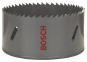 Bosch Lochsäge HSS-Bimetall   2608584851 