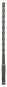 Bosch Hammerbohrer SDS-plus   1618596174 