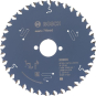 Bosch Kreissägeblatt Expert   2608644026 
