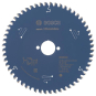 Bosch Kreissägeblatt Expert   2608644102 