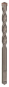 Bosch Zentrierbohrer          2608596157 