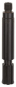 Bosch SDS-max-Aufnahmeschaft  2608550036 