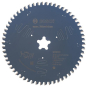Bosch Kreissägeblatt Expert   2608644117 