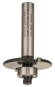 Bosch Scheibennutfräser 8mm   2608628401 