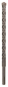 Bosch Hammerbohrer SDS-plus-5 1618596186 