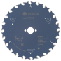 Bosch Kreissägeblatt Expert   2608644029 