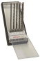 Bosch Hammerbohrer-Robust     2607019929 